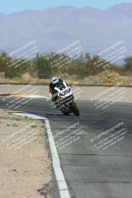 media/Oct-19-2024-CVMA (Sat) [[7df39c5a0d]]/Race 6-Formula Twins-Formula 40 UL/